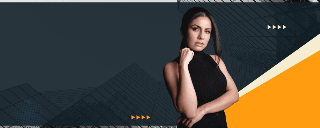 Mentoria contábil - Viviane Araújo
