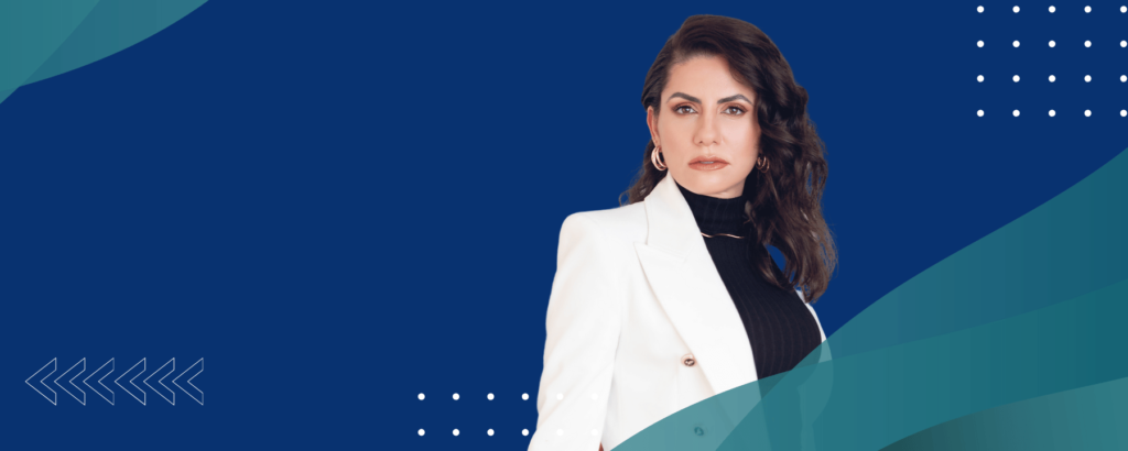Posicionamento estratégico - Viviane Araújo