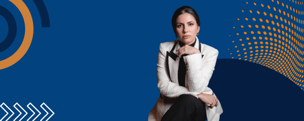 Exemplos de Marketing de Conteúdo - Viviane Araújo