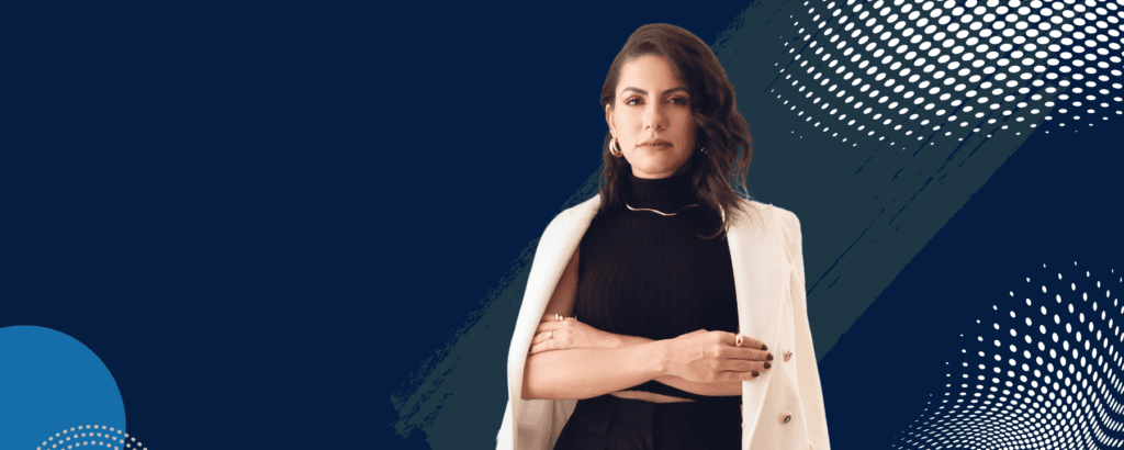 Técnicas de vendas para contadores - Viviane Araújo