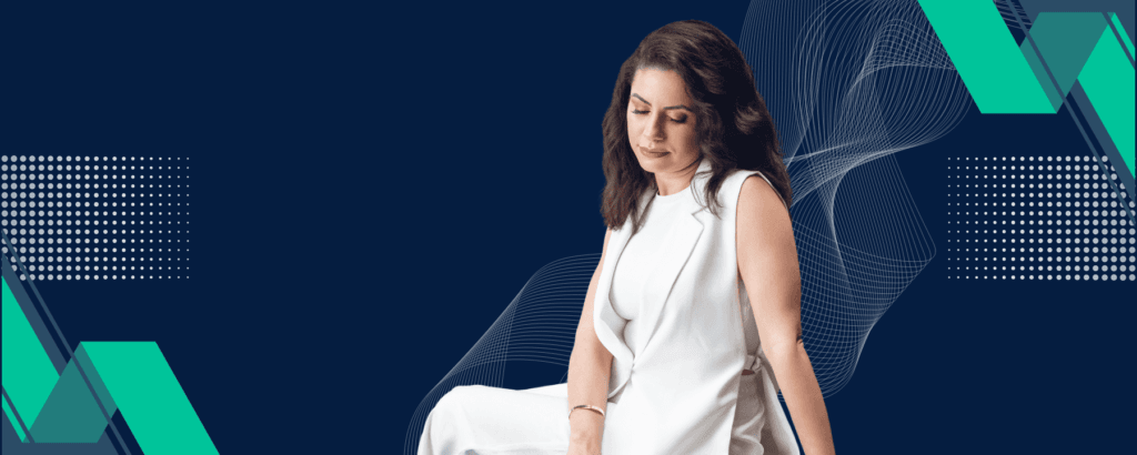 Como abordar um cliente - Viviane Araújo