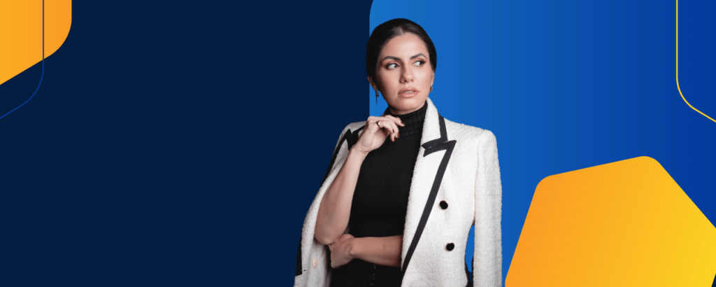 Contabilidade de nicho - Viviane Araújo