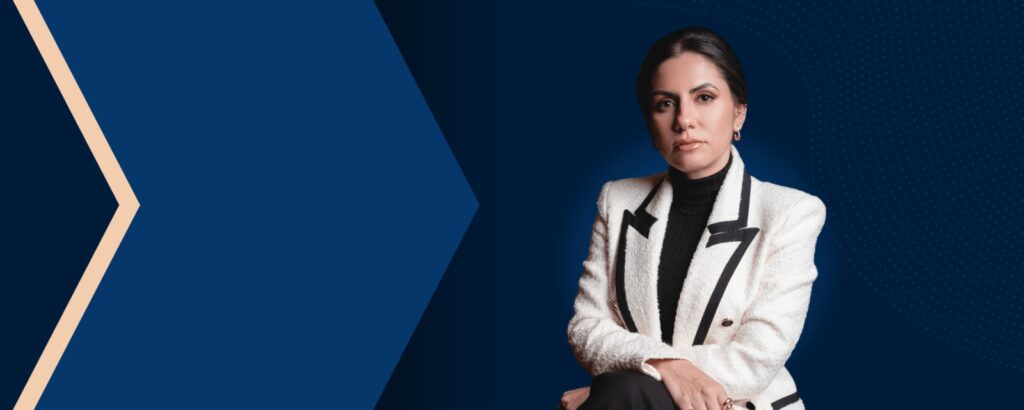 montar um escritório de contabilidade