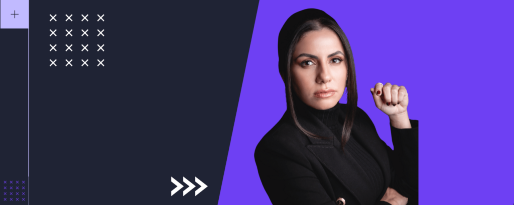 Desenvolvimento de equipes - Viviane Araújo