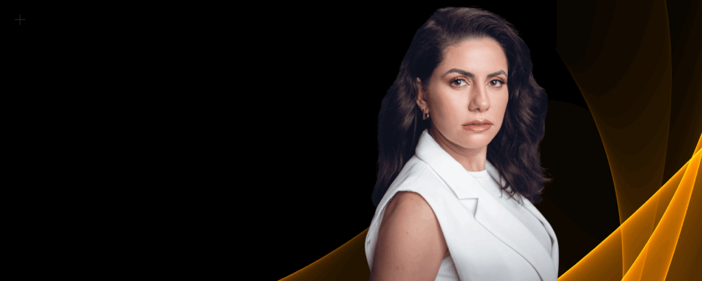 Ferramentas de gestão - Viviane Araújo