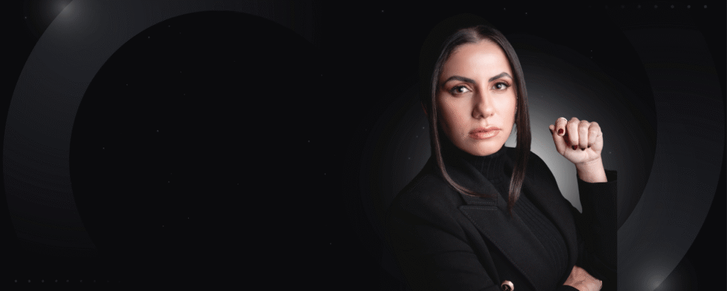 Gestão contábil - Viviane Araújo