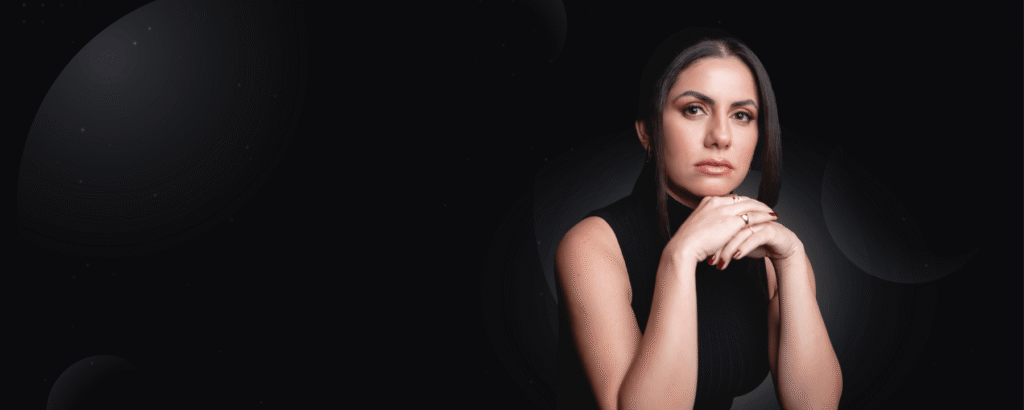 O que é follow up - Viviane Araújo