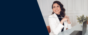 Mentoria individual: o que é e como conquistar autonomia contábil