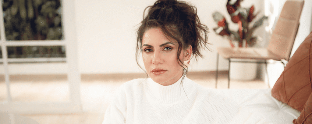 O que faz a gestão comercial - Viviane Araújo