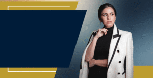 Gestão de equipe e liderança: como evoluir times e acelerar resultados