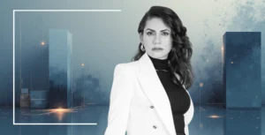 O que é mercado de nicho? Entenda, escolha o melhor e lucre