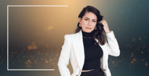 O que um líder de equipe faz? Descubra o papel real