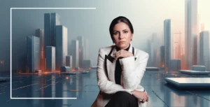 Estratégias de marketing digital: descubra a melhor para o seu escritório