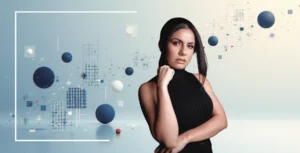 Exemplos de nicho de mercado: qual escolher para o seu escritório