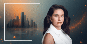 Planejamento estratégico de marketing: como estruturar e escalar seu escritório