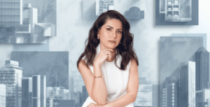 Análise SWOT cruzada: o que é e como fazer