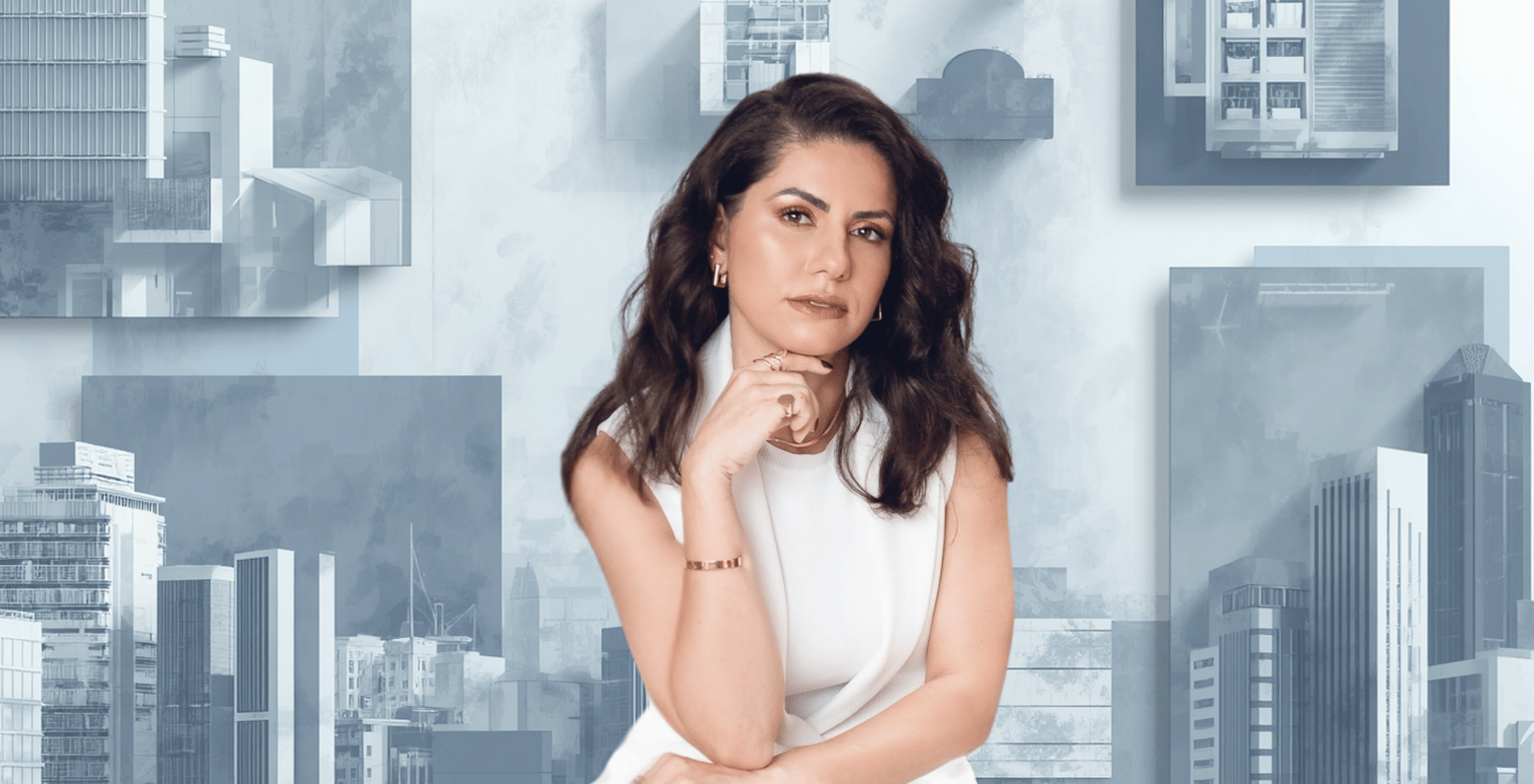 Análise SWOT cruzada: o que é e como fazer