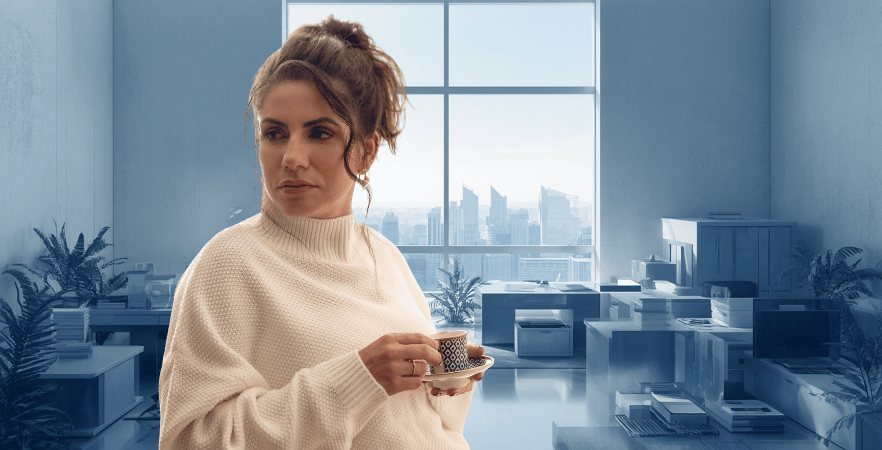 Como fazer análise SWOT: descubra de forma simples e prática