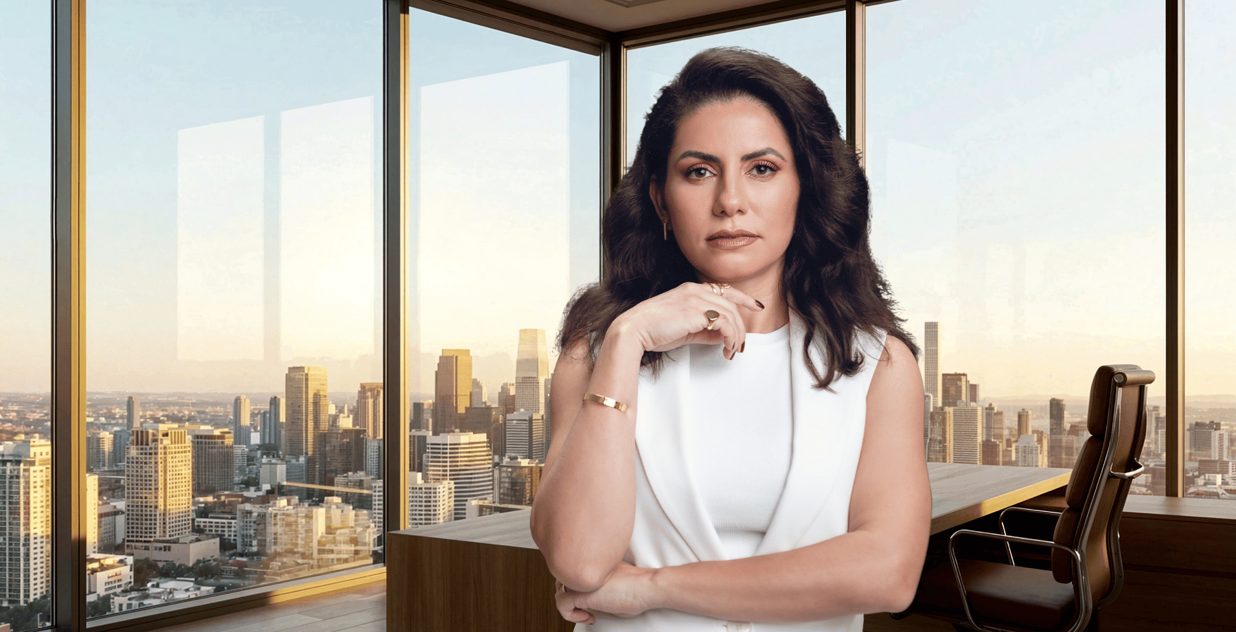 Como fazer benchmarking: o segredo para acabar com a concorrência