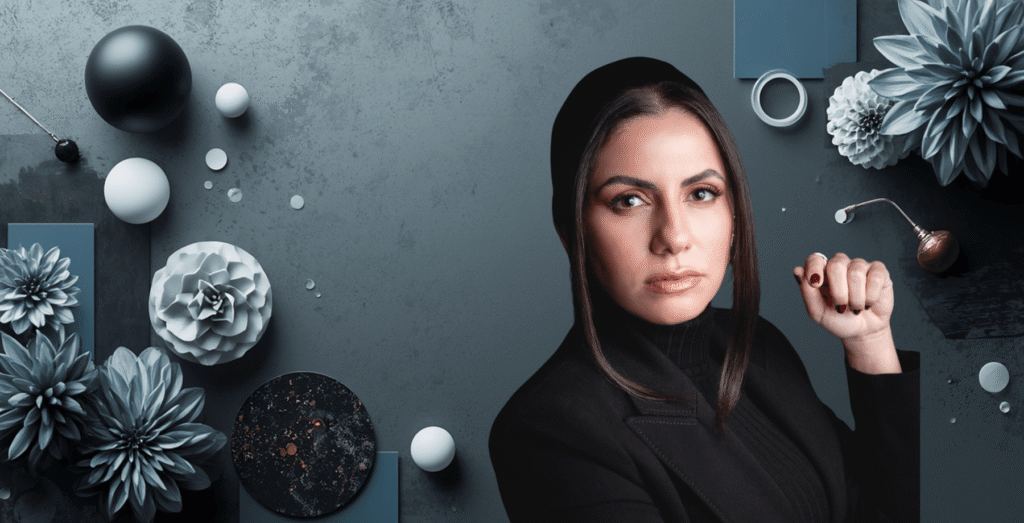 ICP em Marketing: o que é, como definir e aplicar na prática 3 ICP em Marketing: o que é, como definir e aplicar na prática
