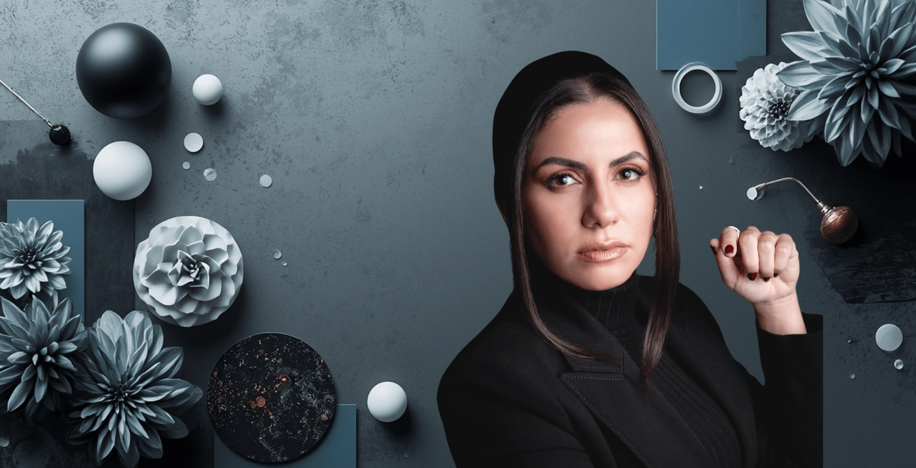 ICP em Marketing: o que é, como definir e aplicar na prática