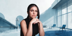 Análise de SWOT pessoal: o primeiro passo para consolidar seu escritório