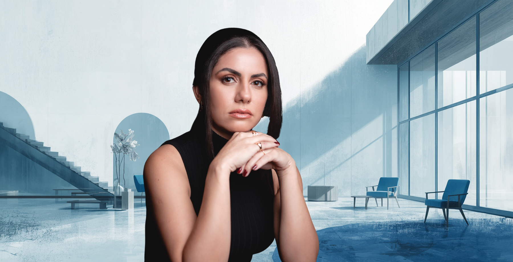 Análise de SWOT pessoal: o primeiro passo para consolidar seu escritório