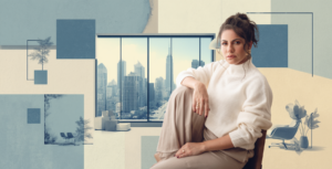 Ser orientado para a equipe: por que isso faz toda diferença