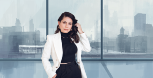 Benchmarking interno: o que é, tipos, como aplicar e exemplos práticos