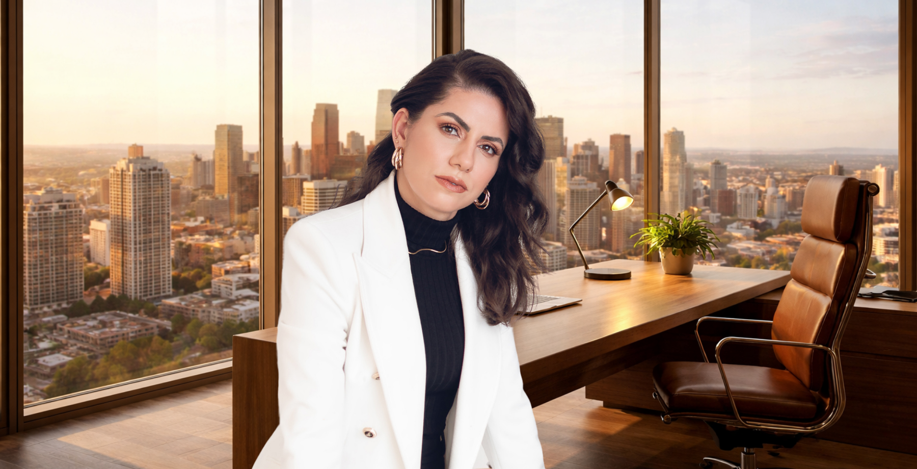 Plano de ação 5W2H: alcance seus objetivos de modo simples e prático