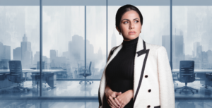 Tipos de benchmarking: descubra qual o melhor para seu escritório