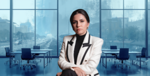 Como fazer 5W2H: guia prático para montar um plano de ação eficaz