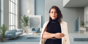 O que são metas SMART? Transforme objetivos vagos em resultados reais