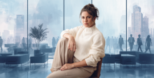 O que é a ferramenta 5W2H? Transforme seu escritório ainda hoje