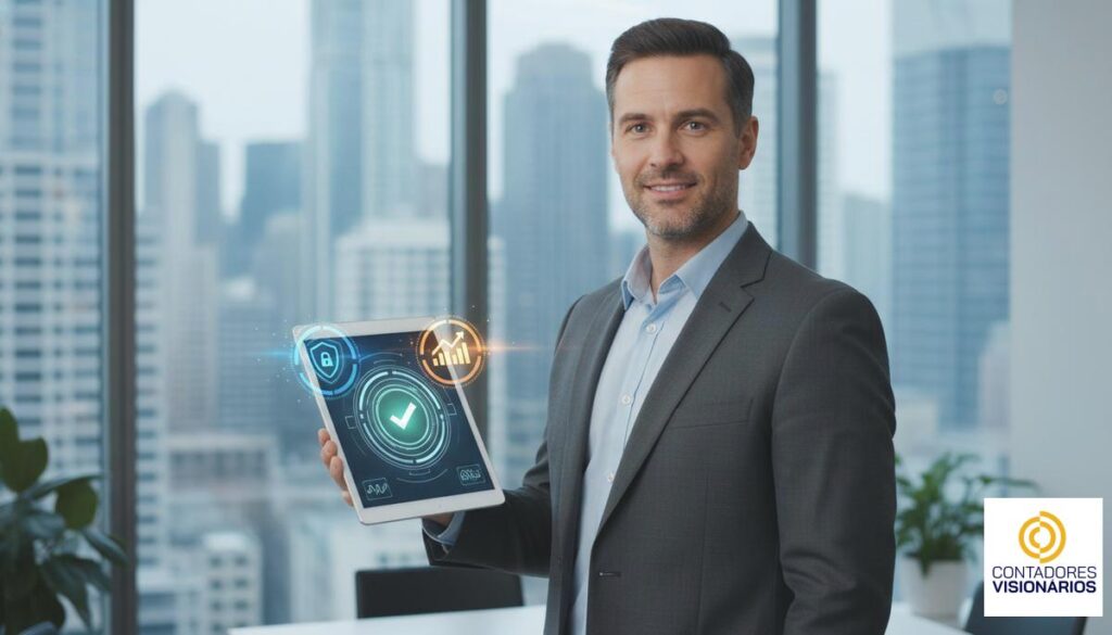 Assinatura digital: O segredo para escalar seu escritório e faturar R$100k/mês