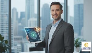 Assinatura digital: O segredo para escalar seu escritório e faturar R$100k/mês