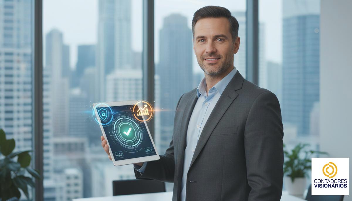 Assinatura digital: O segredo para escalar seu escritório e faturar R$100k/mês