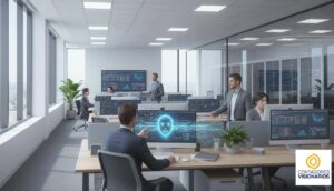 Chatbot contábil: O segredo para escalar seu escritório e faturar R$100k/mês