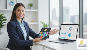 Como implementar Autoridade digital: Guia prático para contadores