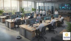 Como implementar Contabilidade online: Guia prático para contadores