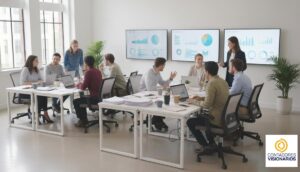 Como implementar Conteúdo contábil: Guia prático para contadores