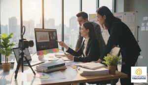 Como implementar Conteúdo contábil: Guia prático para contadores