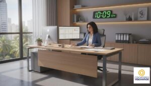 Como implementar Foco e priorização: Guia prático para contadores