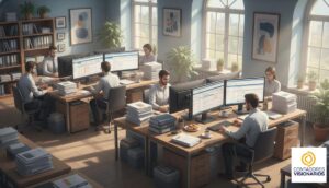 Como implementar Imposto de Renda 2026: Guia prático para contadores