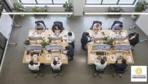 Como implementar Lucro na contabilidade: Guia prático para contadores