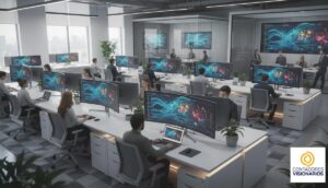 Como implementar Otimização de processos: Guia prático para contadores