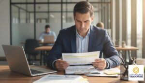 Como implementar Proposta comercial: Guia prático para contadores