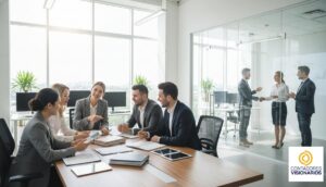 Como implementar Qualidade de serviço: Guia prático para contadores