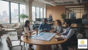 Como implementar Retenção de talentos: Guia prático para contadores