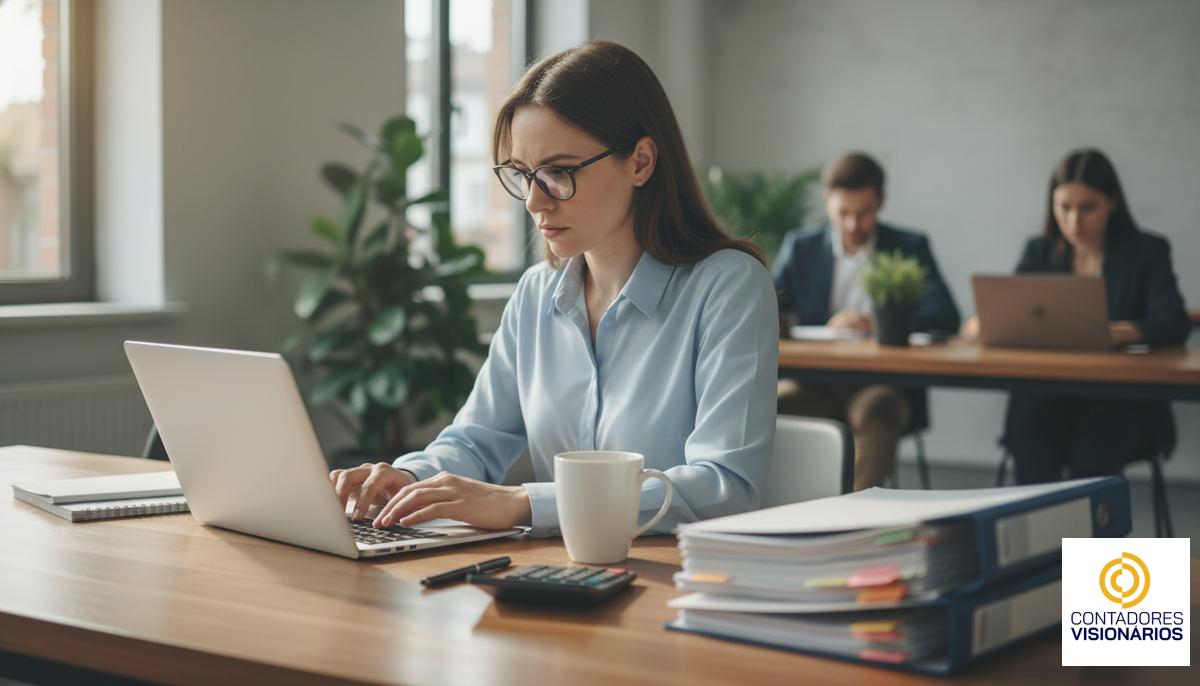 Tendências e desafios futuros: o que muda até 2026?